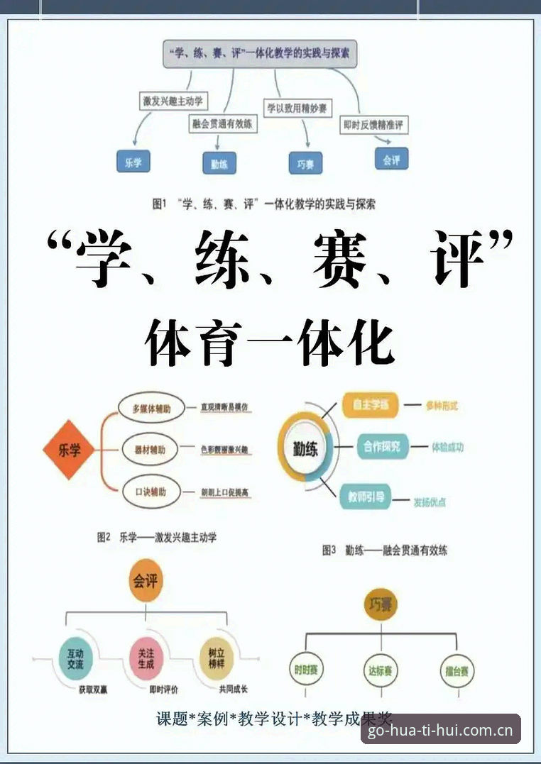 资深用户分享华体会体育平台实战经验：从注册到畅享赛事全流程解析