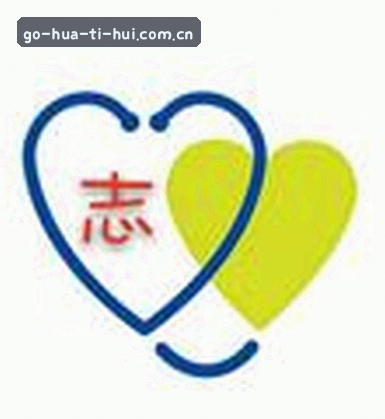 吴强