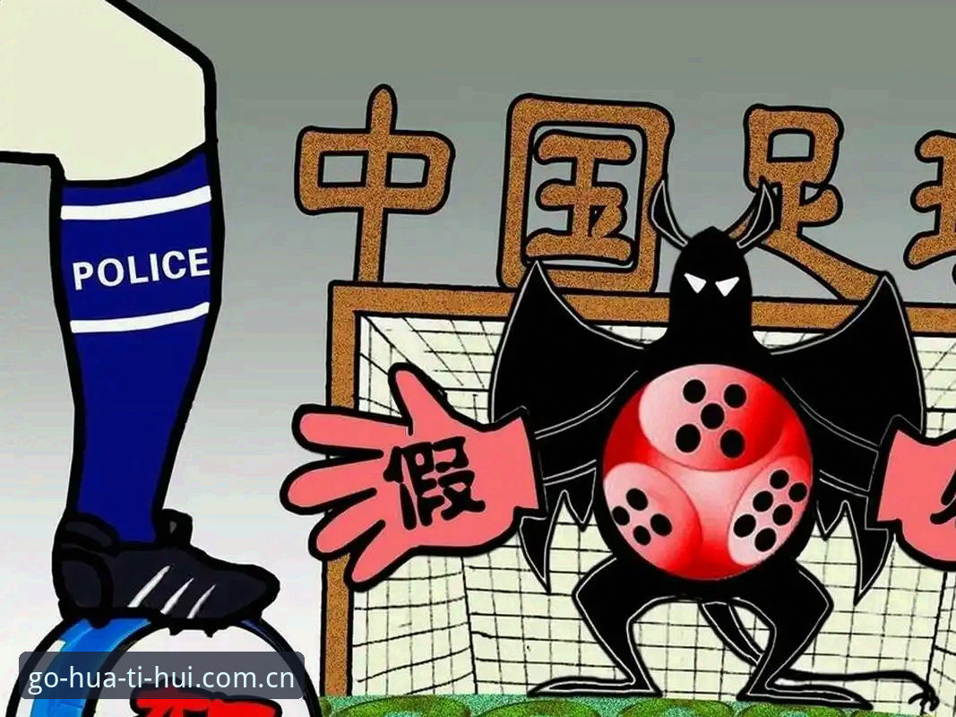 华体会登录入口安卓版 揭秘足协第三批禁足名单背后的技术性决策与行业震动