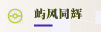 合作伙伴
